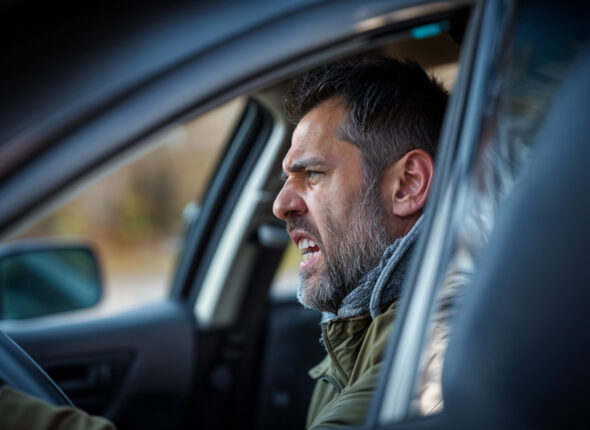 portrait-man-showing-strong-emotions-mental-health-awareness